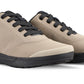 Specialized 2fo Roost Clip Shoe