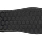 Specialized 2fo Roost Flat Shoe