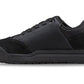 Specialized 2fo Roost Flat Shoe