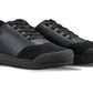 Specialized 2fo Roost Flat Shoe