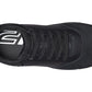 Specialized 2fo Roost Flat Shoe