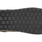 Specialized 2fo Roost Flat Shoe