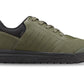 Specialized 2fo Roost Flat Shoe