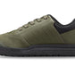 Specialized 2fo Roost Flat Shoe