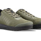 Specialized 2fo Roost Flat Shoe