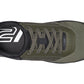 Specialized 2fo Roost Flat Shoe