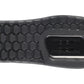 Specialized 2fo Dh Clip Shoe