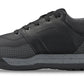 Specialized 2fo Dh Clip Shoe