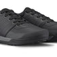 Specialized 2fo Dh Clip Shoe