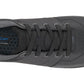 Specialized 2fo Dh Clip Shoe