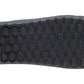 Specialized 2fo Dh Flat Shoe