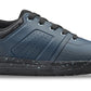 Specialized 2fo Dh Flat Shoe