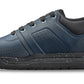 Specialized 2fo Dh Flat Shoe
