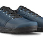 Specialized 2fo Dh Flat Shoe