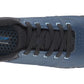 Specialized 2fo Dh Flat Shoe