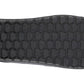 Specialized 2fo Dh Flat Shoe