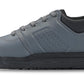 Specialized 2fo Dh Flat Shoe