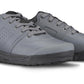 Specialized 2fo Dh Flat Shoe