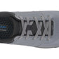 Specialized 2fo Dh Flat Shoe