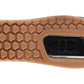 Specialized 2fo Roost Clip Shoe