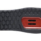 Specialized 2fo Roost Clip Shoe