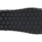 Specialized 2fo Roost Flat Shoe