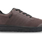Specialized 2fo Roost Flat Shoe