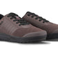 Specialized 2fo Roost Flat Shoe