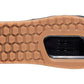 Specialized 2fo Cliplite Shoe