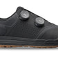 Specialized 2fo Cliplite Shoe