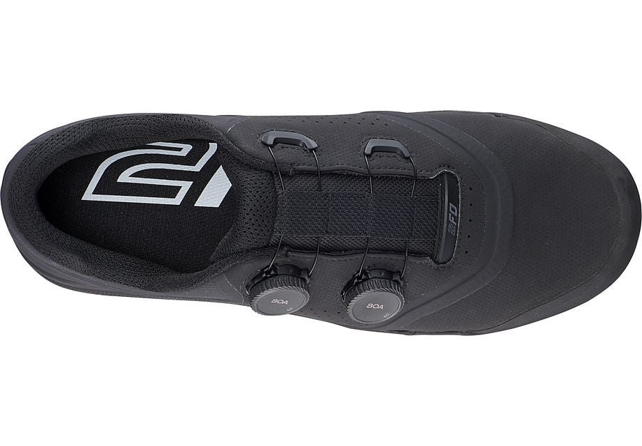 Specialized 2fo Cliplite Shoe