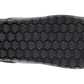 Specialized 2fo Roost Flat Canvas Shoe