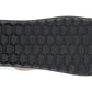 Specialized 2fo Roost Flat Canvas Shoe