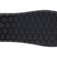 Specialized 2FO DH Flat Mountain Bike Shoes - Dark Navy 45.5