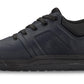 Specialized 2FO DH Flat Mountain Bike Shoes - Dark Navy 43.5