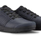 Specialized 2FO DH Flat Mountain Bike Shoes - Dark Navy 42.5