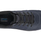 Specialized 2FO DH Flat MTB Shoe - Dknvy 42