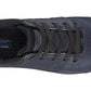 Specialized 2FO DH Flat Mountain Bike Shoes - Dark Navy 43.5