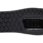 Specialized 2FO Roost Clip MTB Shoe - Oakgrn/Dkmos 43