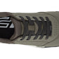 Specialized 2FO Roost Clip Mountain Bike Shoes - Oak Green/dark Moss Green 43.5