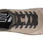 Specialized 2fo Roost MTB Flat Shoe
