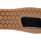 Specialized 2fo Cliplite Shoe