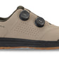 Specialized 2fo Cliplite Shoe