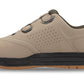 Specialized 2fo Cliplite Shoe