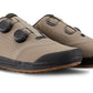 Specialized 2fo Cliplite Shoe