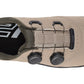 Specialized 2fo Cliplite Shoe