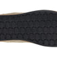 Specialized 2FO Method MTB Shoe