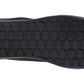 Specialized 2FO Method MTB Shoe