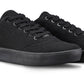 Specialized 2FO Method MTB Shoe