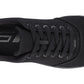 Specialized 2FO Method MTB Shoe